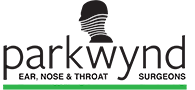 Parkwynd Ear, Nose and Throat Specialists logo